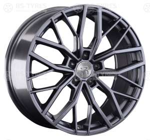 A128 (MGM)