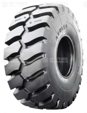 Aeolus AL59 35/65 R33 223A2