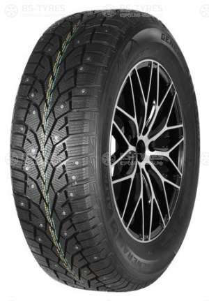 Altimax Arctic 14