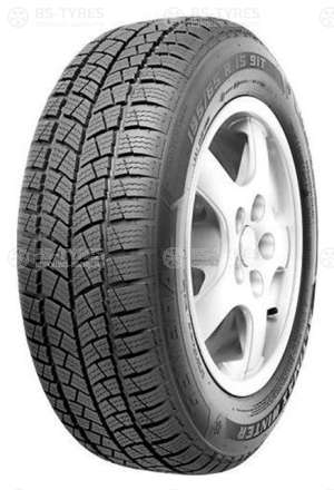 Altimax Winter
