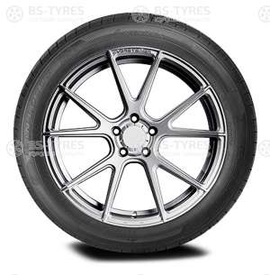 Antares Ingens-Locus RunFlat 245/40 R19 98W