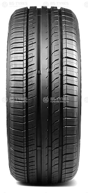 Antares Ingens-Locus RunFlat 245/40 R19 98W