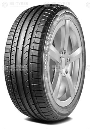 Antares Ingens-Locus RunFlat 245/40 R19 98W