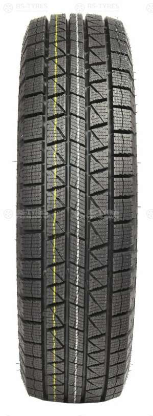 Aplus A506 195/60 R15 88S