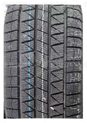 Aplus A506 195/60 R15 88S