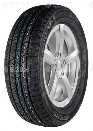 Aplus A506 195/60 R15 88S