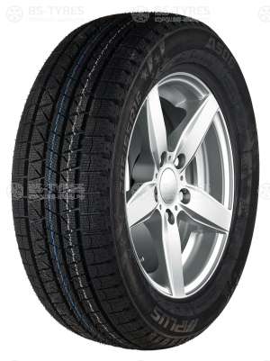 Aplus A506 195/60 R15 88S