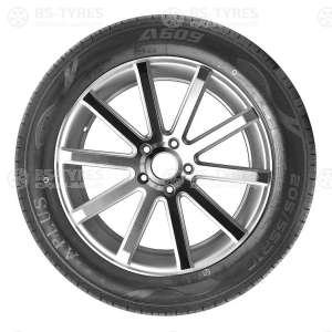 Aplus A609 185/65 R15 92T