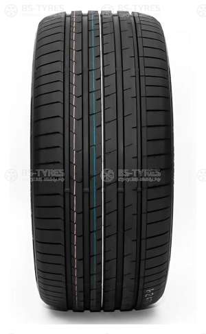 Aplus A610 255/40 R18 99Y