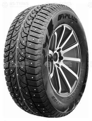 Aplus A703 225/60 R17 103T