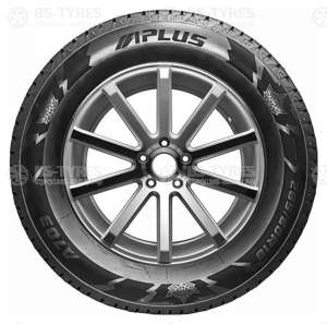 Aplus A703 225/60 R17 103T