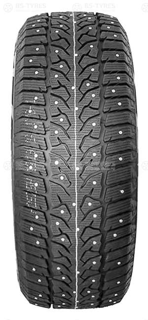 Aplus A703 225/60 R17 103T