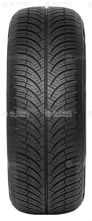 Arivo Carlorful A/S 195/65 R15 91H