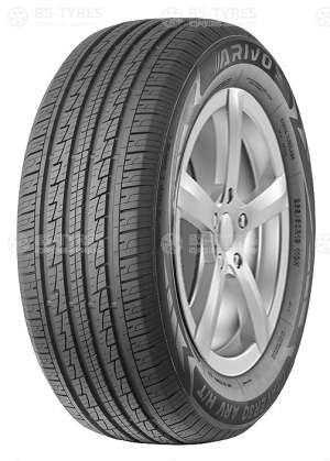 Arivo Traverso ARV H/T 235/60 R19 107H
