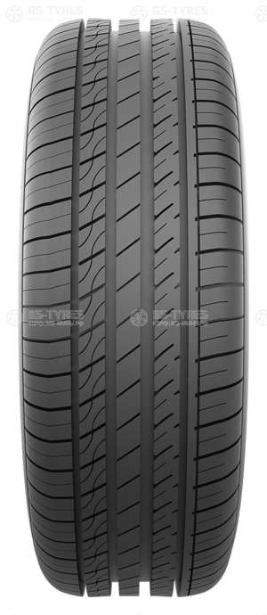 Arivo Ultra ARZ5 215/40 R17 87W