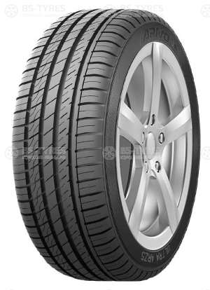 Arivo Ultra ARZ5 215/40 R17 87W