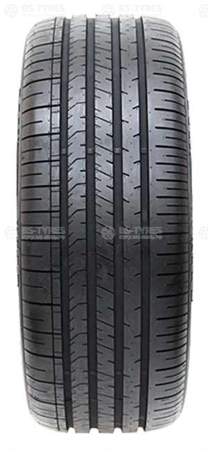 Armstrong Blu-Trac HP 225/60 R18 100H
