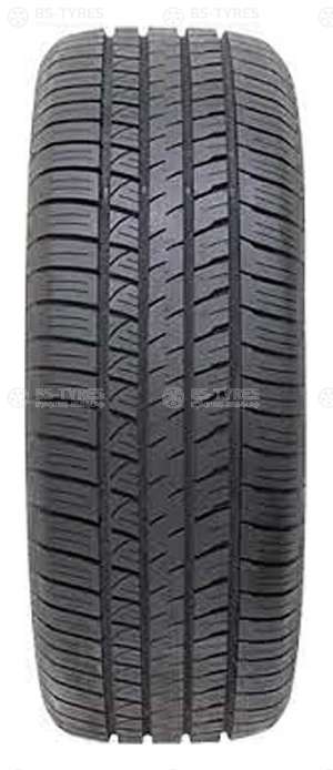 Armstrong Tru-Trac SU 235/55 R18 104W