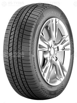 Armstrong Tru-Trac SU 235/55 R18 104W