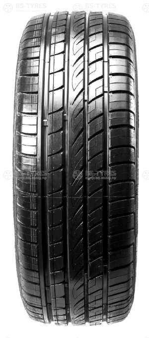 Austone SP-303 265/70 R17 115T