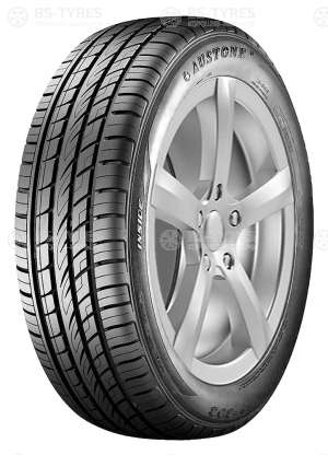 Austone SP-303 265/70 R17 115T