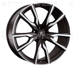 B306 (MBF)