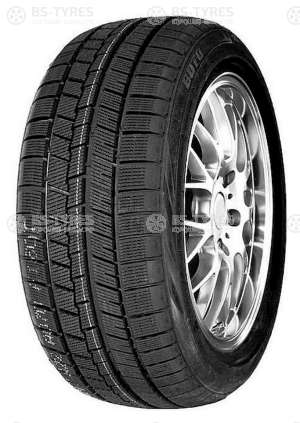 Boto BS68 245/45 R18 96S