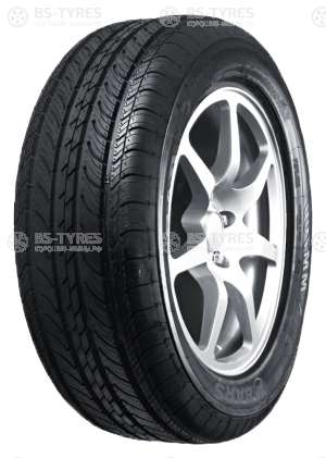 Bars MM700 215/55 R17 94V