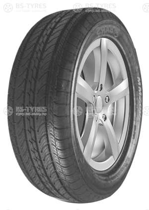 Bars MM700 215/55 R17 94V