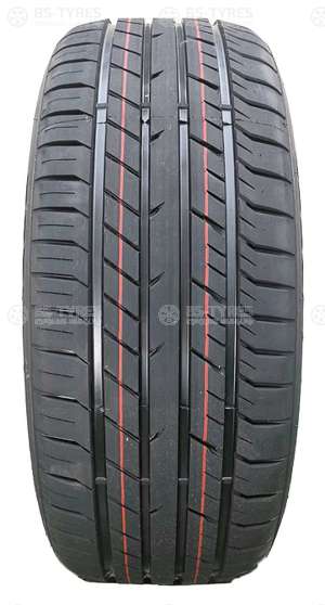 Bearway BW118 275/35 R22 104W