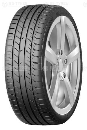 Bearway BW118 275/35 R22 104W