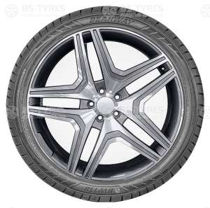Bearway BW118 275/35 R22 104W