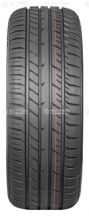 Bearway BW118 275/35 R22 104W