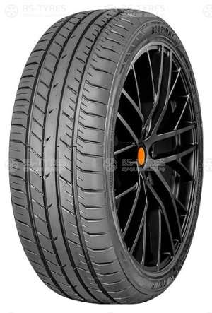 Bearway BW118 275/35 R22 104W
