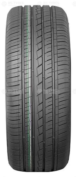 Bearway BW668 245/45 R18 100V