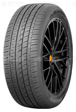 Bearway BW668 245/45 R18 100V