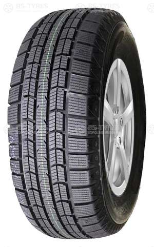 Boto BS66 205/60 R16 92S