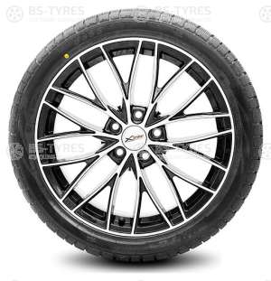 Boto BS68 245/45 R18 96S