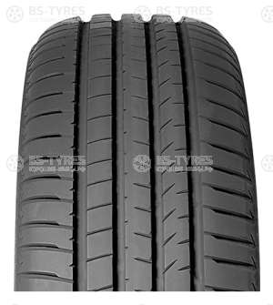 Bridgestone Alenza 001 275/35 R21 103Y