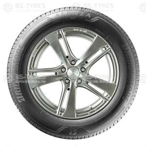 Bridgestone Alenza 001 275/35 R21 103Y