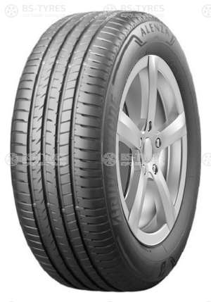 Bridgestone Alenza 001 275/35 R21 103Y