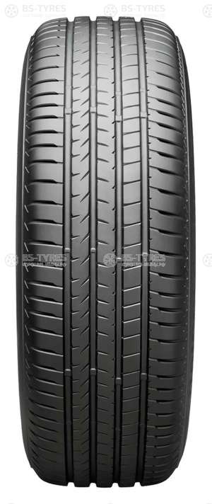 Bridgestone Alenza 001 275/35 R21 103Y