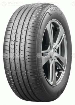 Bridgestone Alenza 001 275/35 R21 103Y