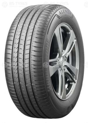 Bridgestone Alenza 001 275/35 R21 103Y