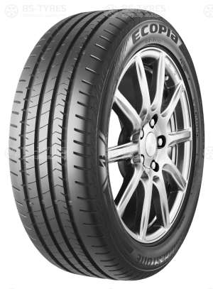 Bridgestone Ecopia EP300 185/60 R15 84V (уценка)