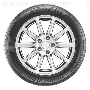 Bridgestone Ecopia EP300 185/60 R15 84V (уценка)