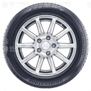 Bridgestone Ecopia EP300 185/60 R15 84V (уценка)
