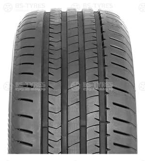 Bridgestone Ecopia EP300 185/60 R15 84V (уценка)