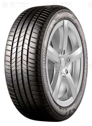 Bridgestone Turanza T005 SUV 215/65 R16 98H