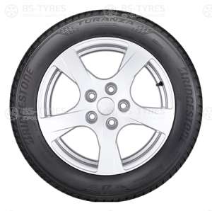 Bridgestone Turanza T005 SUV 215/65 R16 98H